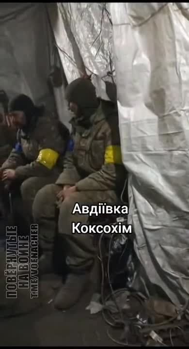 ��� �������� ����� � ����������� ���������