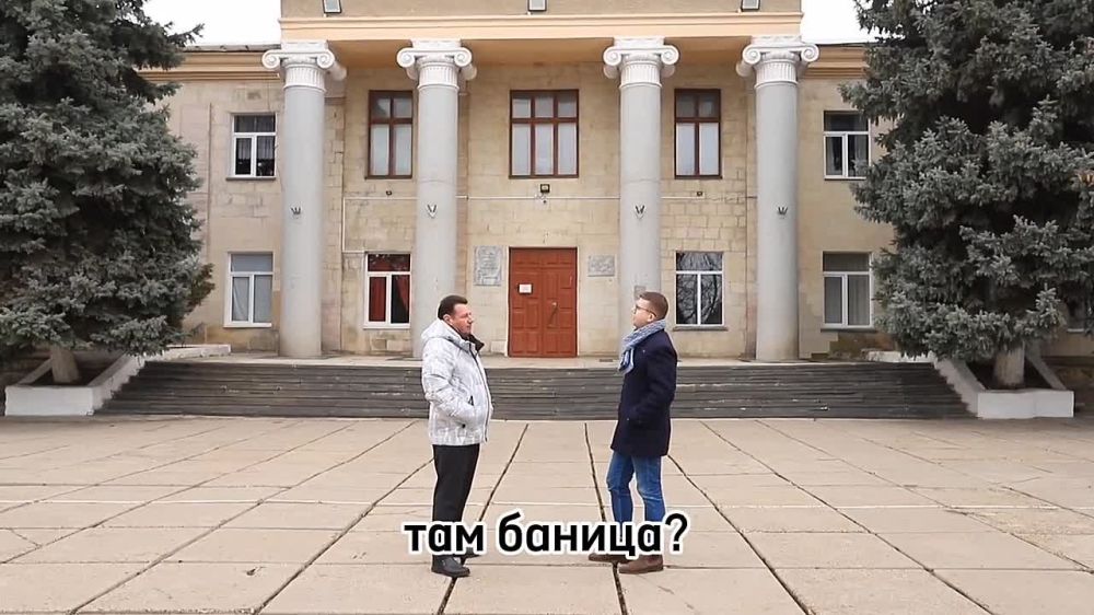 ����� ����� ������ � ���������