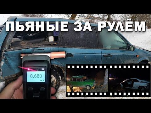 ������ ��������� � ����� � ������� ����. � ������� ���� ���������� ��� ��������� ����� 800 ������������� � ��������� ���������. � 2024-� ����������������� ���������� �������� ��������� ������ �� ����