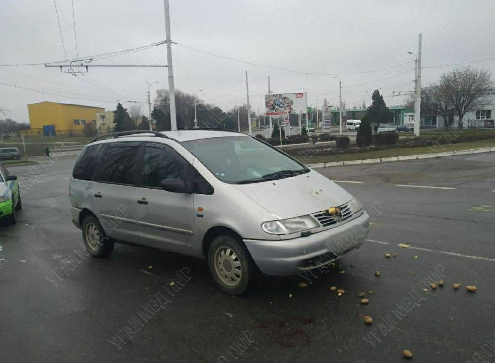 ���������� ����� ������