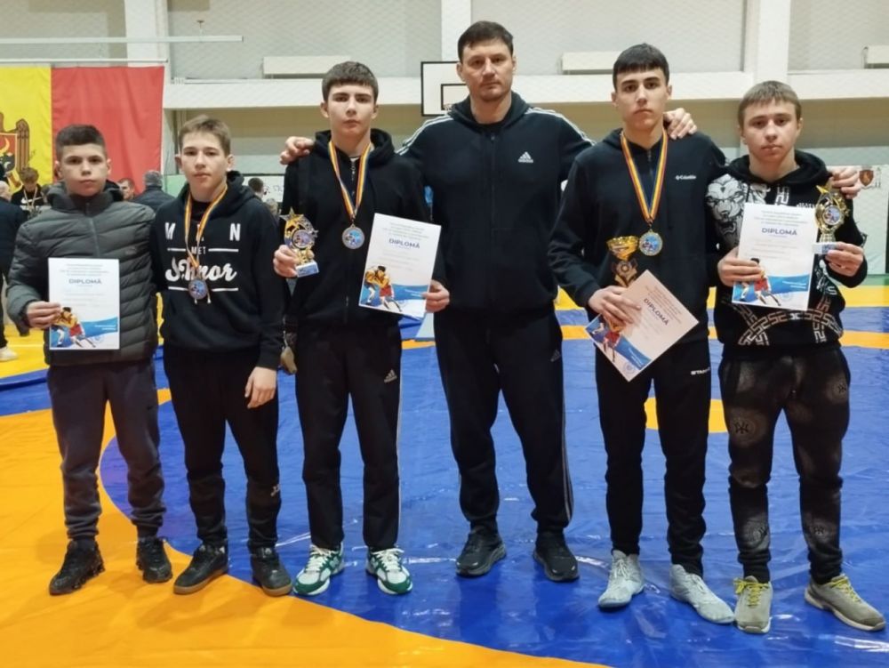 ��������������� ��������� ����� ���������� �������������� �������