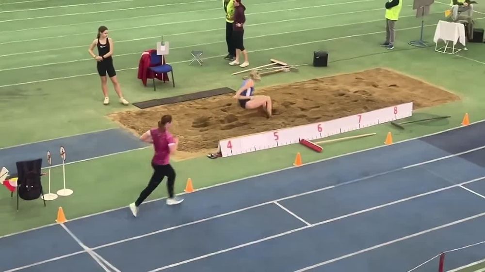 � �������� ���������� ������ ��������� �������� �� ����� ��������