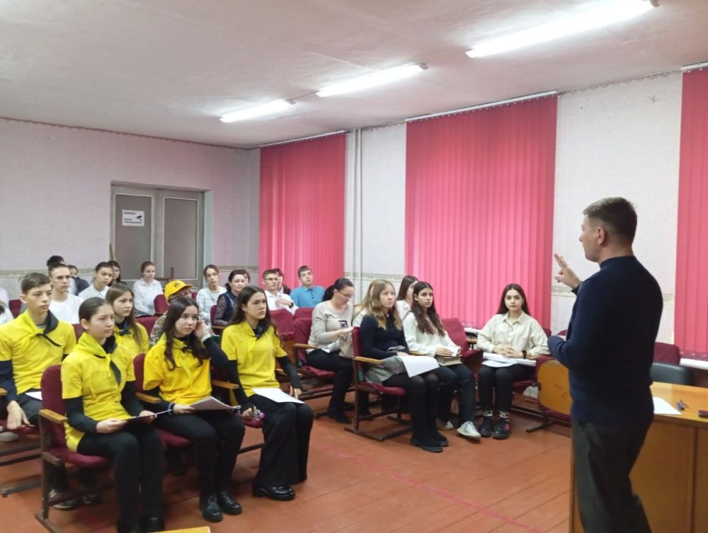 �������� ��������� ���� ���������������� ������������� �������� "��� ������ - ��� �������������"