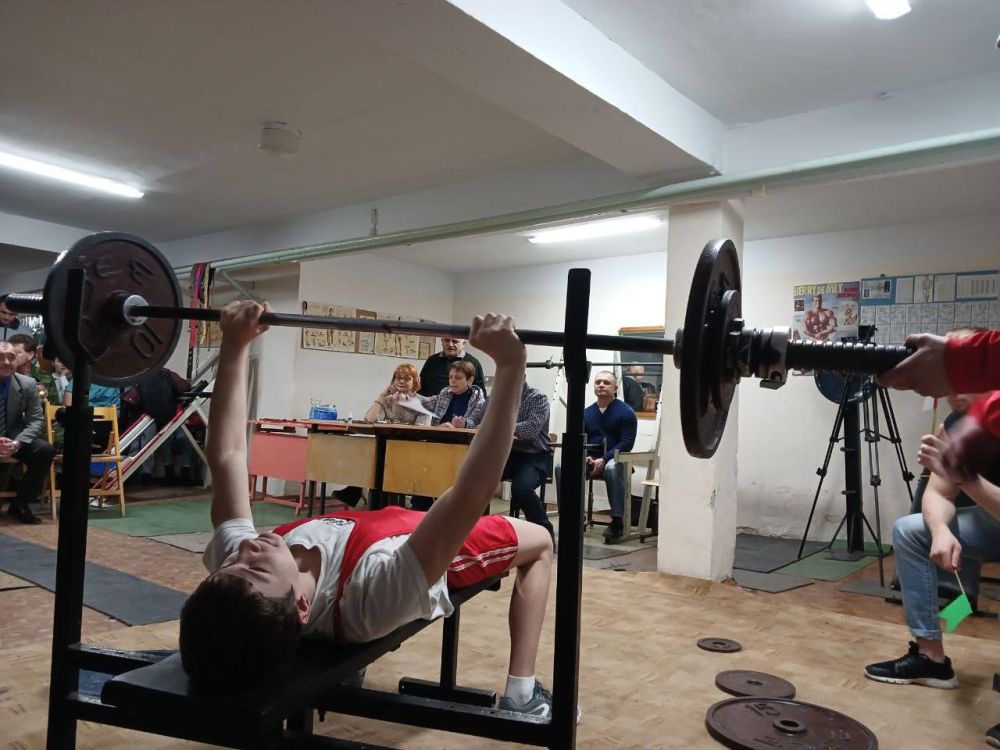 � ���������� ��� ��������� ��������� � ������� ���� ������� ������ 23-� ��������������� ������ �� ���� ��� ����� ������