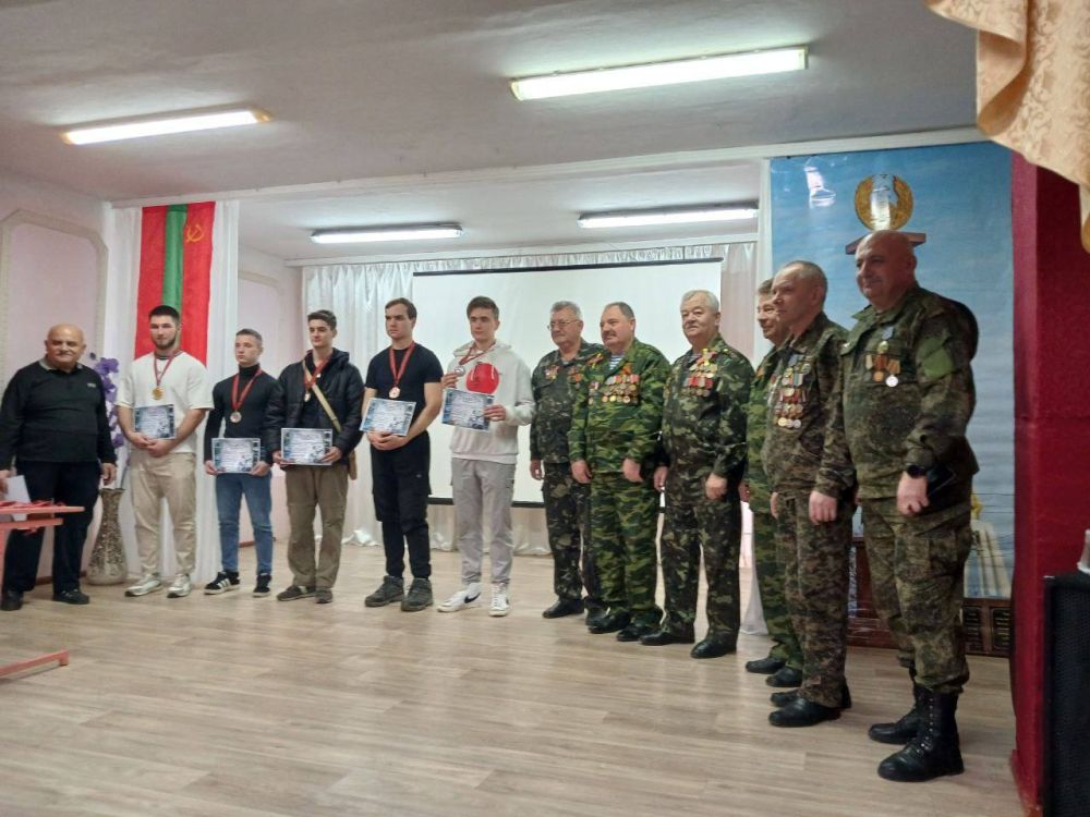 � ������� ������� ������� ����� 60 ����� �� 13 �� 19 ��� �� ������ ������� ������������� � ��������