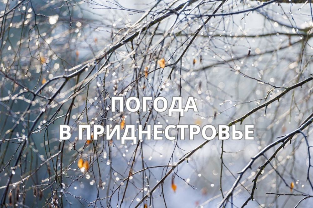 18 ������� ��������� �������� ������, ������� ��������������� �����