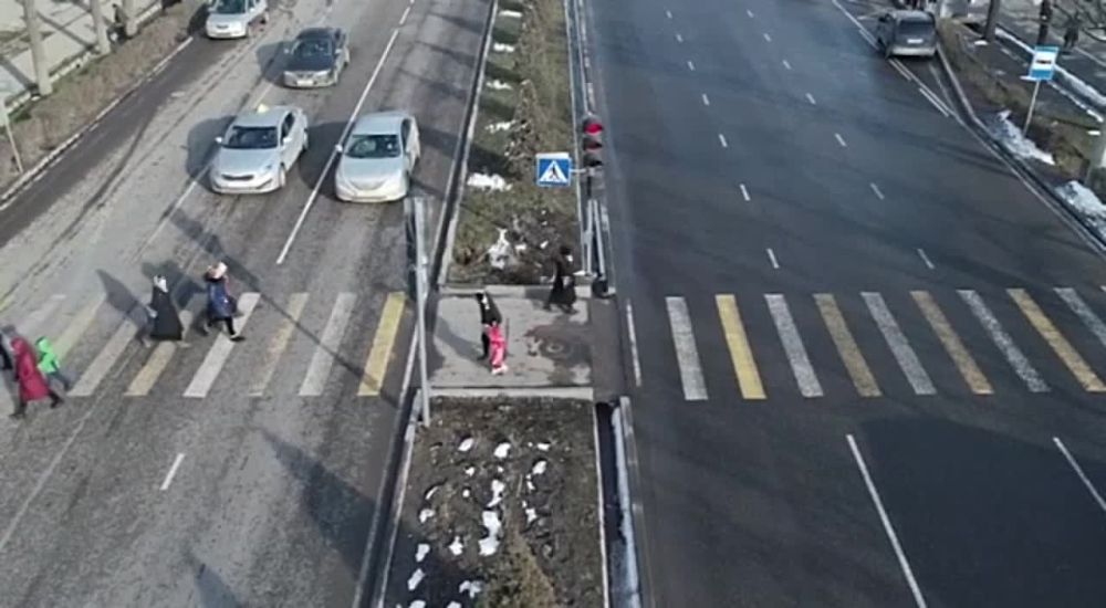 �������� ���������! � �������� �������� ����� ������ � �������� � ���� ������ �� YouTube