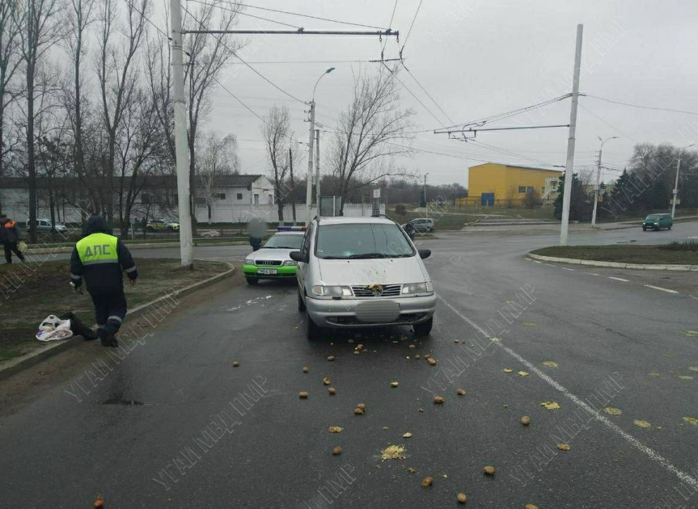 ���� ��������.. � �������� 72-������ ������� ��������� ������ � ��������������� �����, �������� ������������� �� ����� ������������ �� �������� ������������ ����� ��� ��������