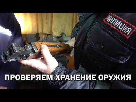 � ������������� ������ ������ ������������ ����������������� ����������. ���� �� ���������� � ���������� � �������...