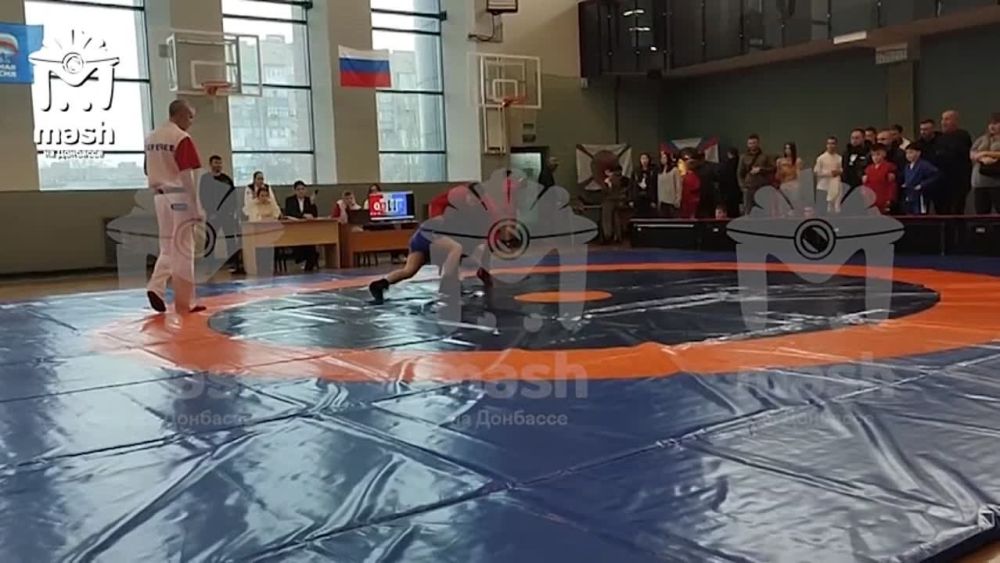 ������ �������� ������ � ������� ���������� ����������