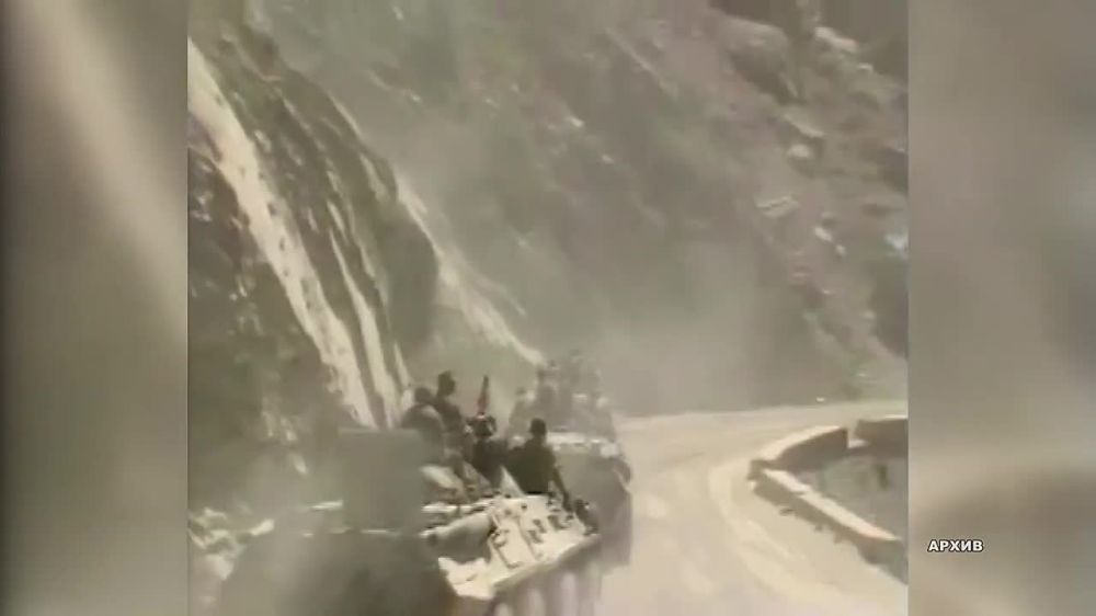 ����� ����� � �������. � ����������� ������� ������ ������������ �����������, ����������� 35-� ��������� ������ ��������� ����� �� �����������