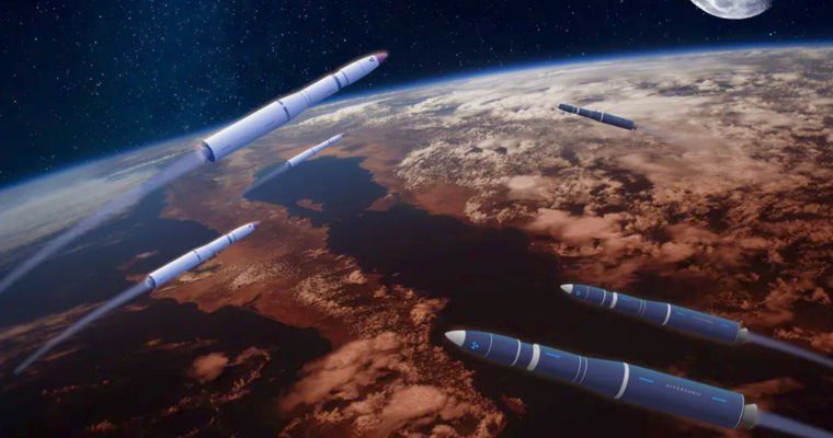 NYT: ��� ������ ����� � ����� ���������� �� �� ���������� ������ � �������