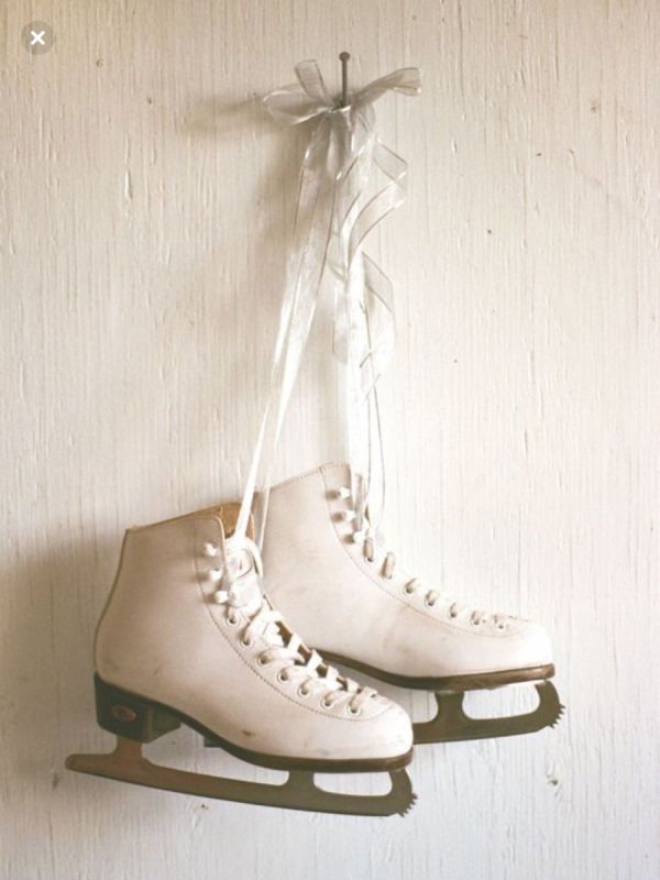 ����� � ��������� � �� ����� � ������������ ���. ����� ����������� �����