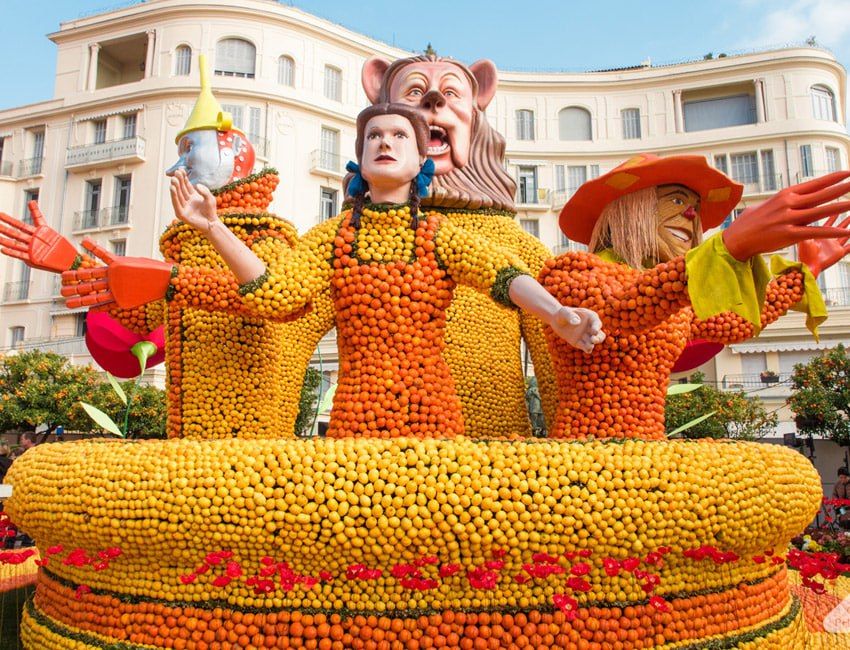 ����� ����� ������! ��� �������� ��������� ������� �� �������