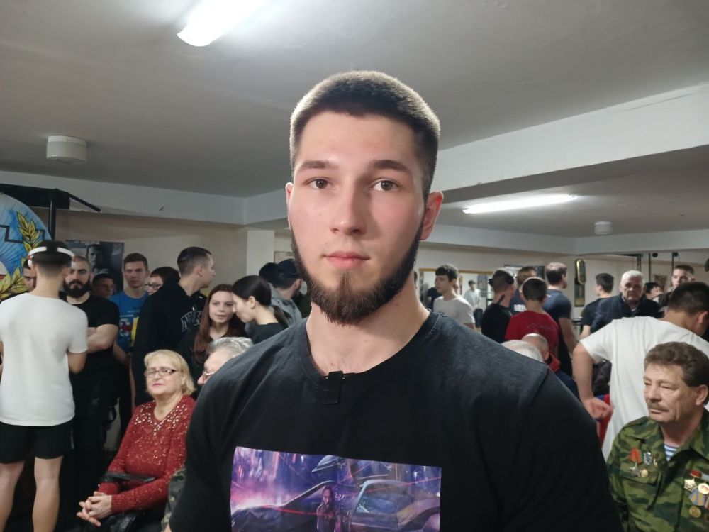 �� ���� � ����� �����. ������� ����������� �������� ������� ���������� ��������� ������������ �� ���� ���. ����� 135 ��