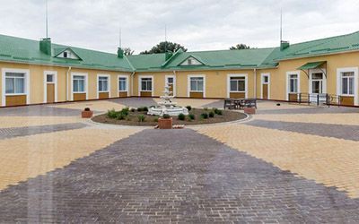 � ������������ ������ ������������ ��������� �������� ������ �� ������ � ������, �������� ��������