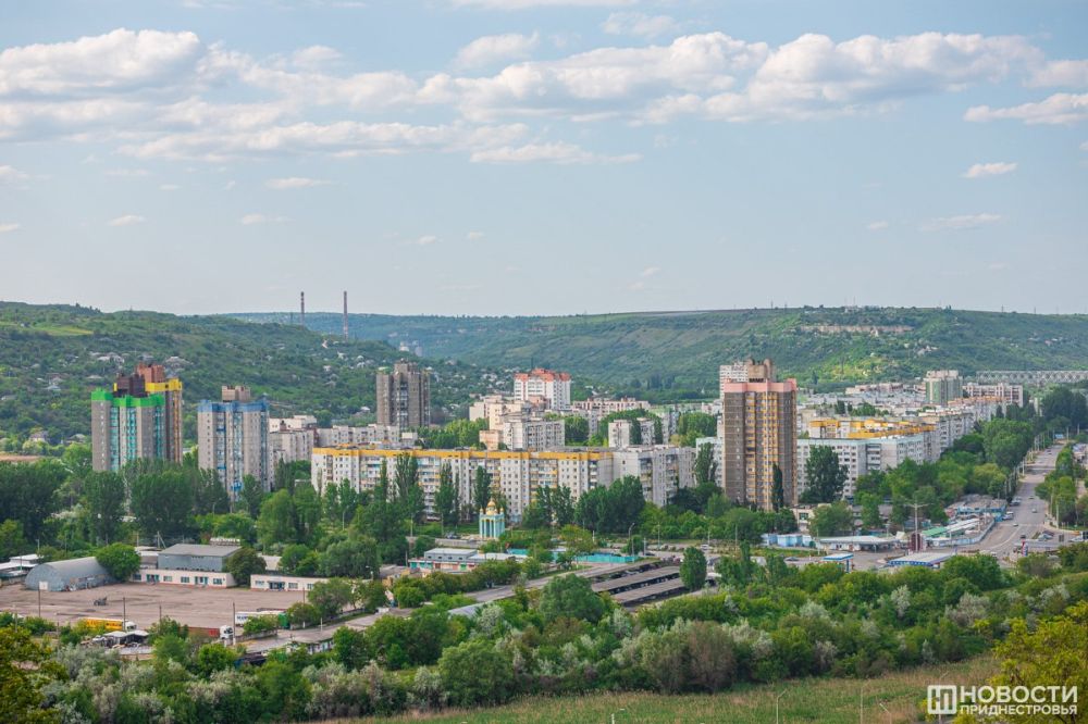 ��������� �����. ����������: