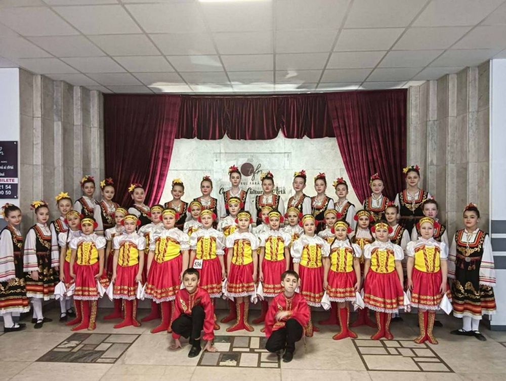 ������������ ���������� ������-���� � ���������� �� ������ � ���������� ���������� �������-2024