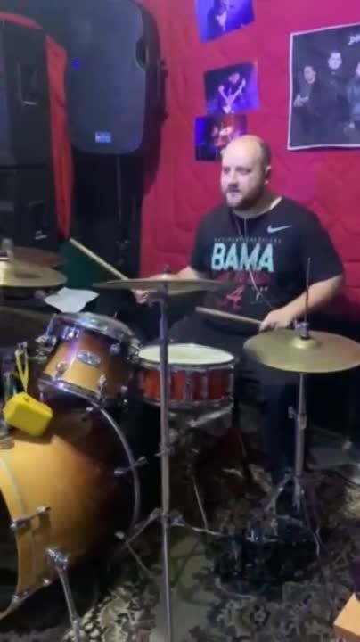 ��� ���������, ���� ������ �����!�