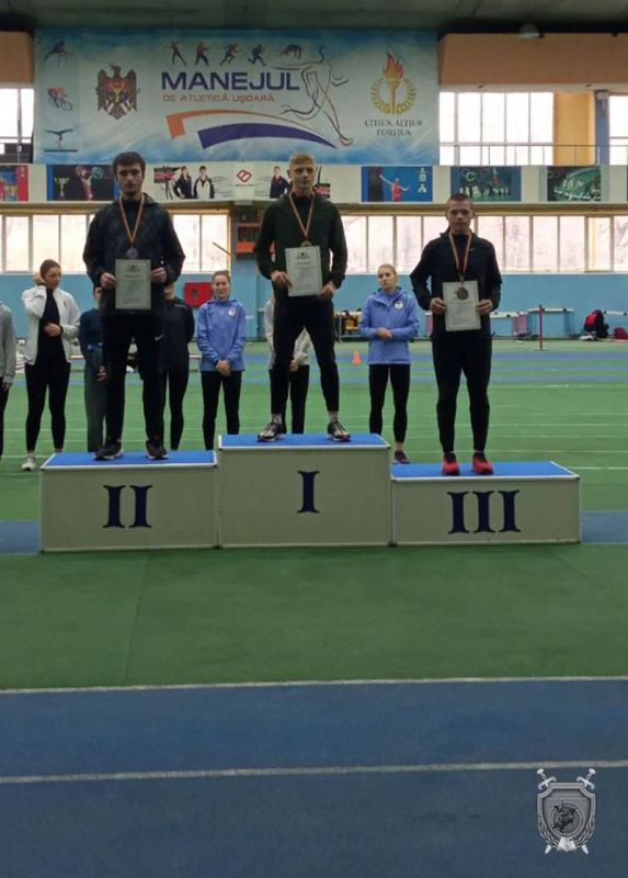 � ����� �������. ������� �����, 11-�������� �� ���������������� ���������� ������� ��. ����������� ����� �.�....