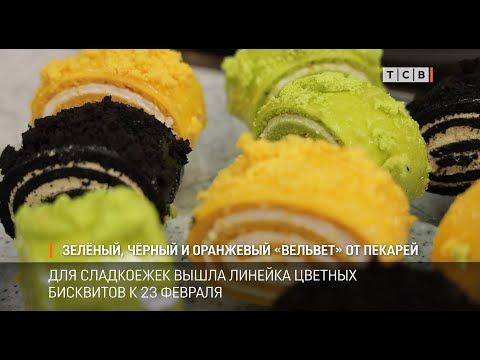 � �������������� �������������� ��������� ������� � ������� �������� � 23 �������. ������� ������� ������� ������� ���