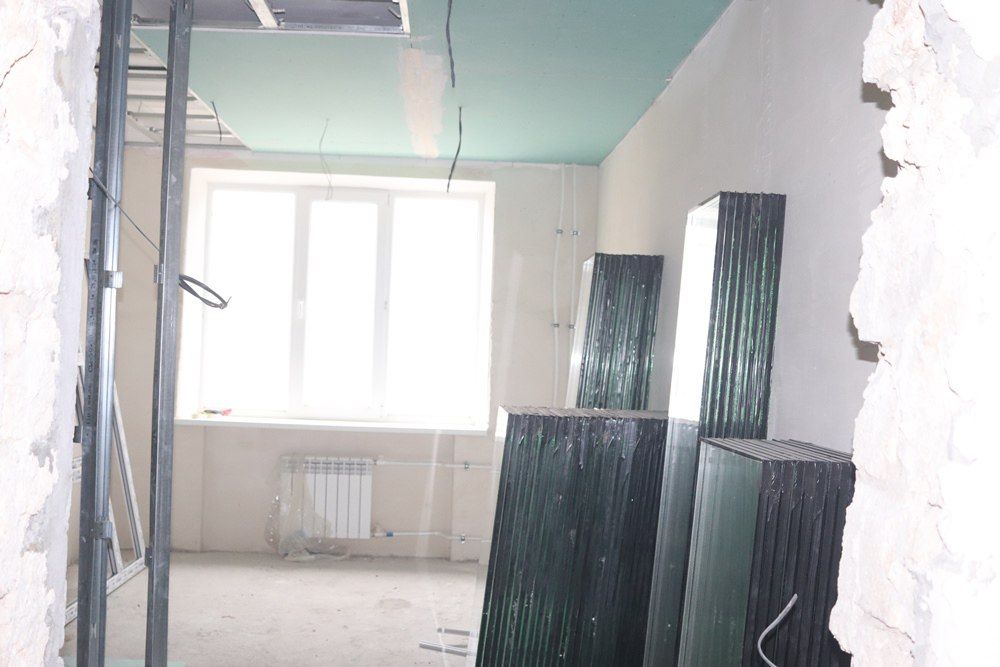 ������������� �������� ��������������� �� ��������