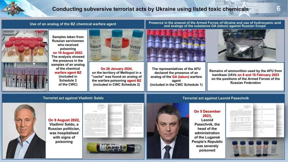 ����� ������������� ���������� ������� ������ � ������� 2022 �������� �������, �������� ���� ���������� � �������������� ������, ��������� ��������� ����� ���� ��������