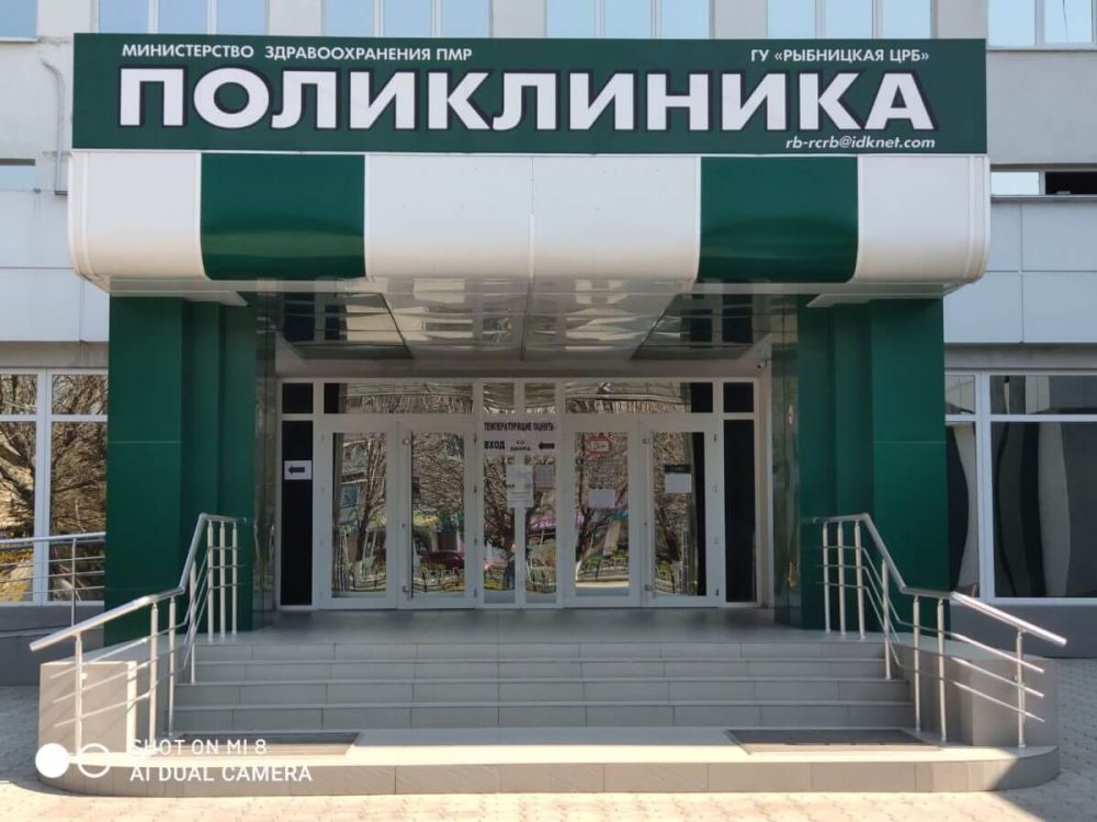 � ��������� ��� ������������ ������������� ��������� ��������� � ������� ������ ������