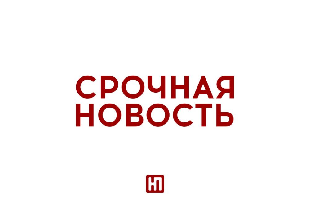 ����� ��������� ���� ������� ��������������� ���������� ���������� �������� ��������� ��� ����� ��������������