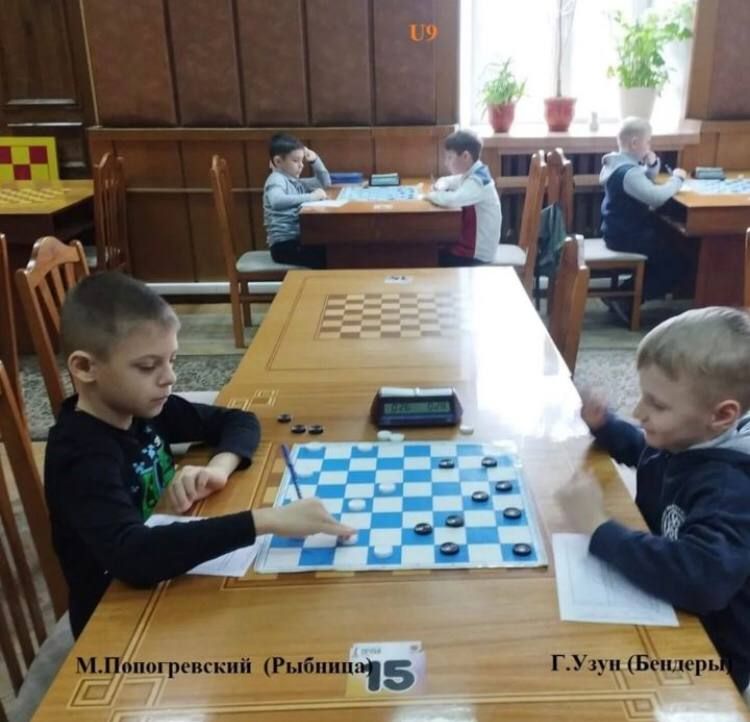 ���������� ������� ����� ����������� ��������� ���������� �������� � ������� ���������� ������� U9 � U11