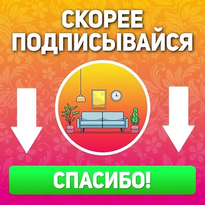 ����: 9 �� 10 ������� �� �������� �������� � ���� ����