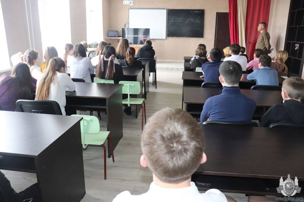 ������������ ���������� �� ������������� ����