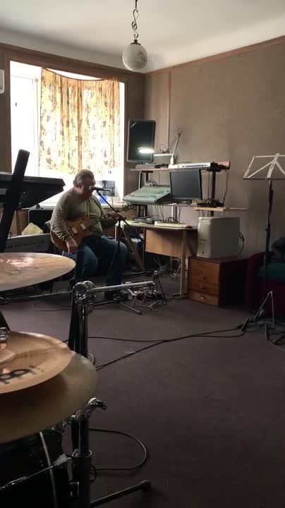 ���-������ ������� �� ����������� ����������� � ������� �� ����� ��������� ������������ � ���������