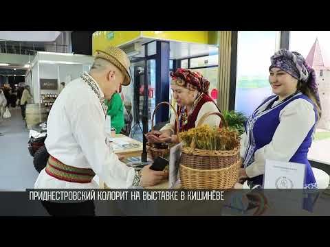 �������� � ������������� ������������� �������� � ��������. ������������� ��������� ��������� � ���������