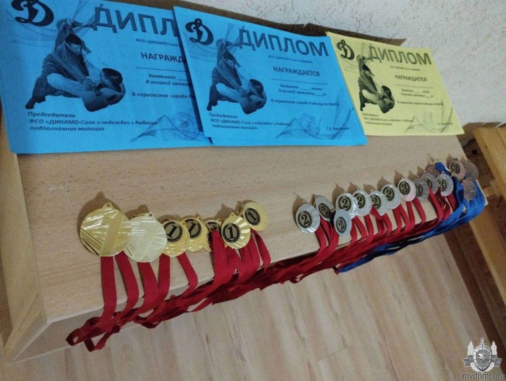 ������ ���������� �����