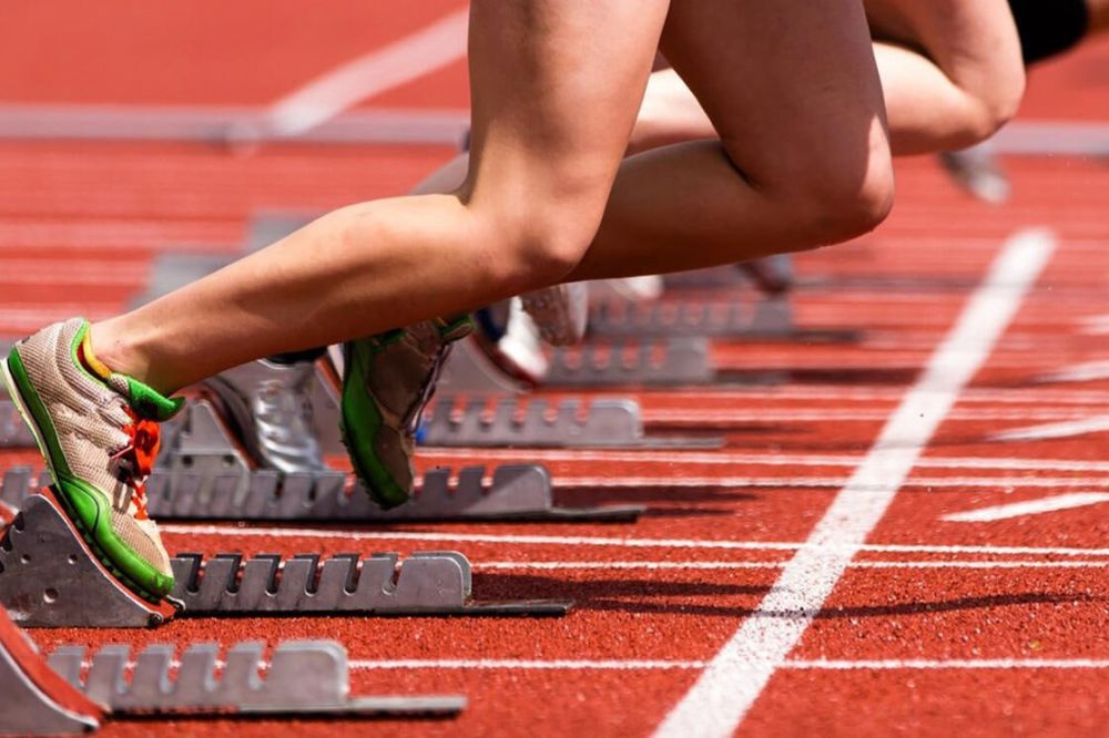 ���������� ������� �������� ������� ������ � ���������� ������� �� ������ ��������