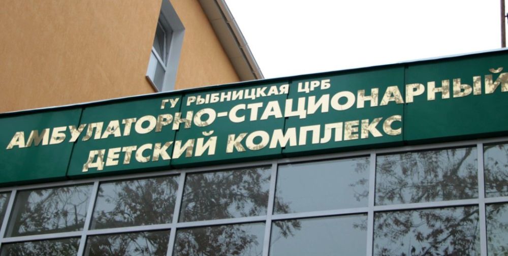 � ��������� �������� � ��������� �������� � ������������� ����� ������� �������� ������� ����������� �������� � �������������� ������