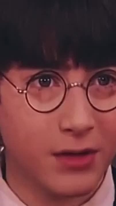 ��� �������� �� ��������� ����� �������