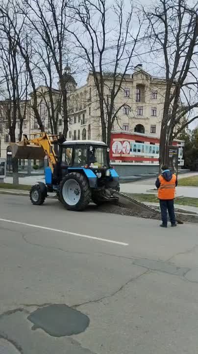 � ��������� ������� ����� ������� ����� ���������� (25 �������), ����� ��������� ������� ����� �����