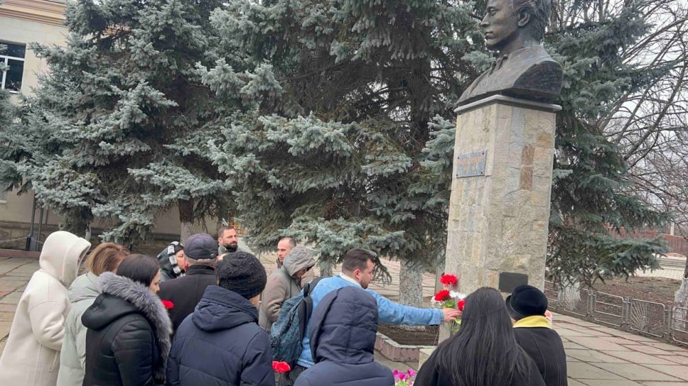 � ����� ������ ��������, ������� ����������� �����������-���������������� ��������, �������������� �� ������� ���� �������� ���� ������� ���� ��������� �����