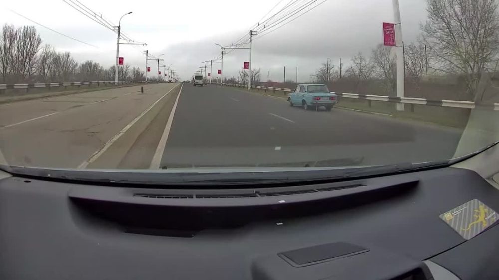 �� ���������� ����� � ������� ����� � �������� �������� ������