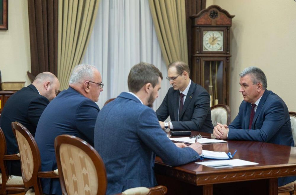 ��������� ������� �������� ���� ���������, ����������� � ������������� ���������� ��������