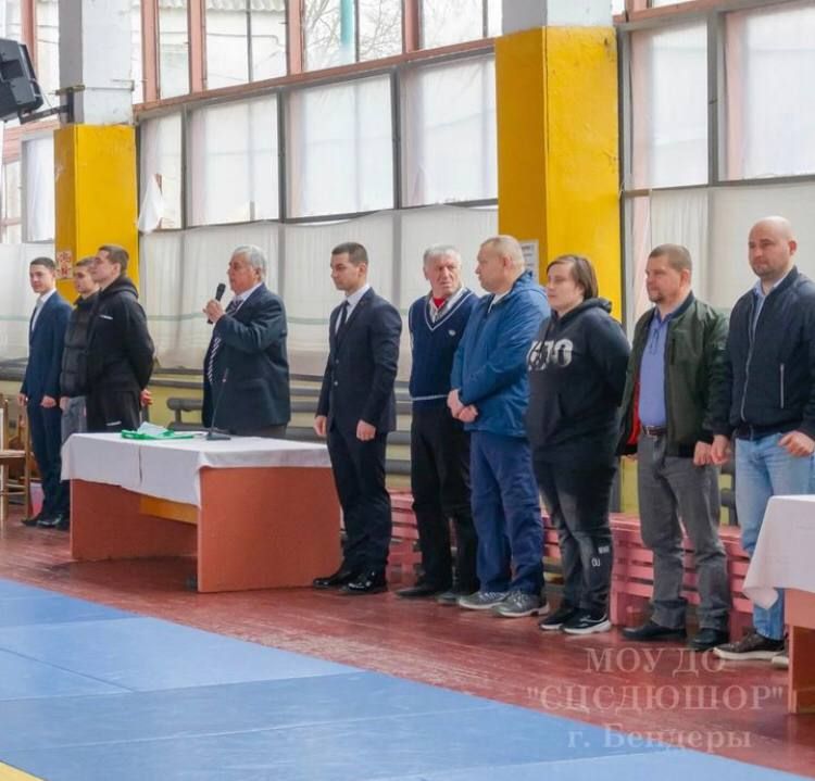 ��� ��������� ��������� ��������� �������� ���������� �� �����