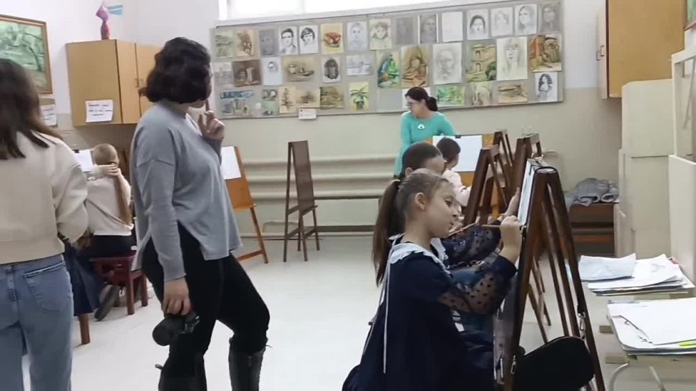 ������� � �������������� ����� ��. ���������� ������ ������������ ����, ����������� ������������ ��������� - ��� ��������� ���������