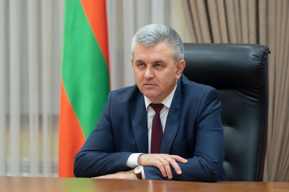 ����� �������������� ��������� ����� ��������� ���