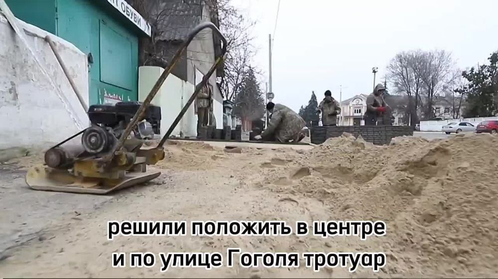 ��� ������ � ��������? �������: