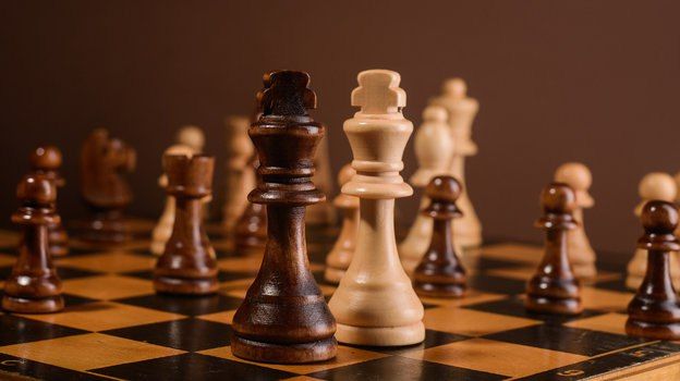 � �������� ������ ������ �� �������� ������ �.�. ��������