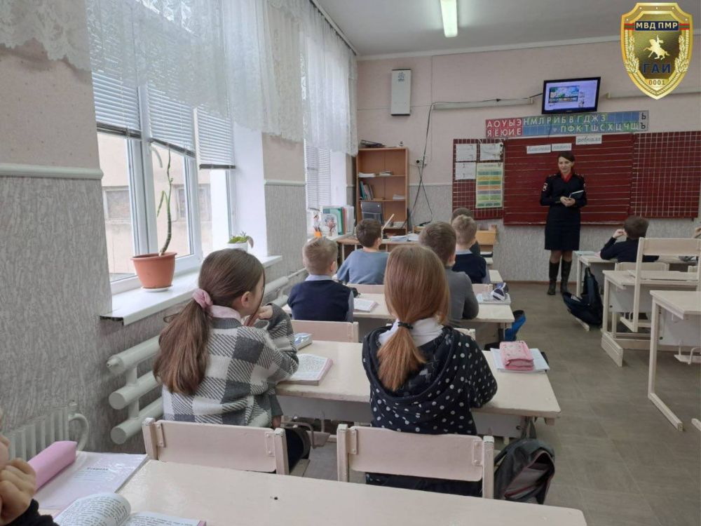 � �������� ��������� ��������