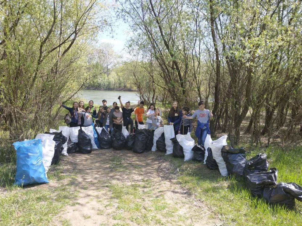 � ������������� �������� ������������� ����� ������� ���