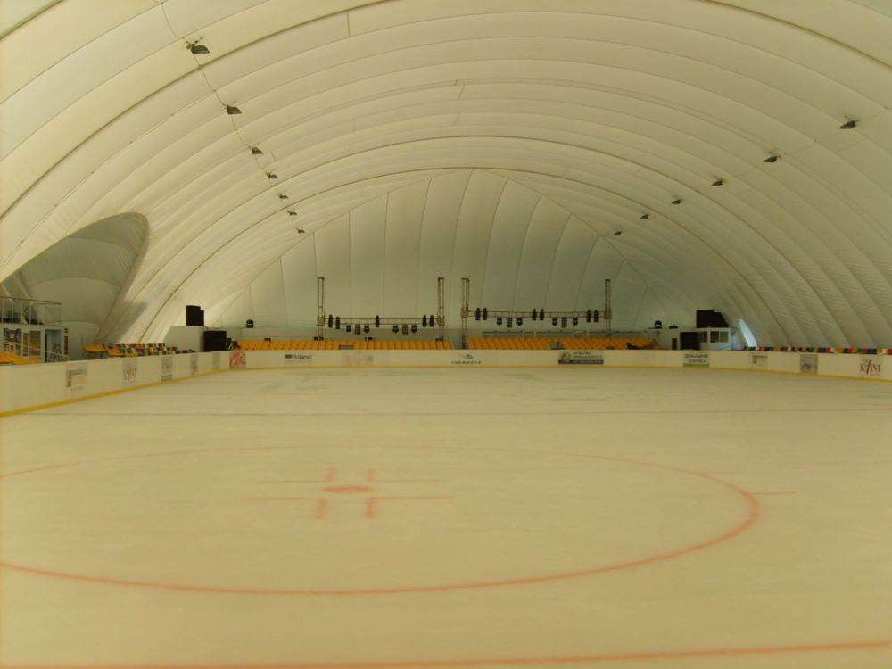 � ������������ ��� ����� "��������" ������������ ���� ������